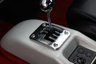 USED 2000 W FERRARI 360 3.6 MODENA 2d 400 BHP Novitec Exhaust | BBS Split Alloys!