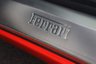USED 2000 W FERRARI 360 3.6 MODENA 2d 400 BHP Novitec Exhaust | BBS Split Alloys!
