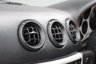 USED 2000 W FERRARI 360 3.6 MODENA 2d 400 BHP Novitec Exhaust | BBS Split Alloys!