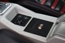 USED 2000 W FERRARI 360 3.6 MODENA 2d 400 BHP Novitec Exhaust | BBS Split Alloys!