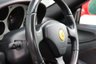 USED 2000 W FERRARI 360 3.6 MODENA 2d 400 BHP Novitec Exhaust | BBS Split Alloys!