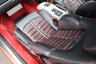 USED 2000 W FERRARI 360 3.6 MODENA 2d 400 BHP Novitec Exhaust | BBS Split Alloys!