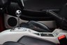 USED 2000 W FERRARI 360 3.6 MODENA 2d 400 BHP Novitec Exhaust | BBS Split Alloys!