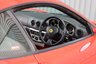 USED 2000 W FERRARI 360 3.6 MODENA 2d 400 BHP Novitec Exhaust | BBS Split Alloys!