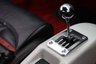 USED 2000 W FERRARI 360 3.6 MODENA 2d 400 BHP Novitec Exhaust | BBS Split Alloys!