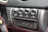 USED 2000 W FERRARI 360 3.6 MODENA 2d 400 BHP Novitec Exhaust | BBS Split Alloys!