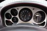USED 2000 W FERRARI 360 3.6 MODENA 2d 400 BHP Novitec Exhaust | BBS Split Alloys!