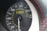 USED 2000 W FERRARI 360 3.6 MODENA 2d 400 BHP Novitec Exhaust | BBS Split Alloys!