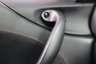 USED 2000 W FERRARI 360 3.6 MODENA 2d 400 BHP Novitec Exhaust | BBS Split Alloys!