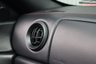 USED 2000 W FERRARI 360 3.6 MODENA 2d 400 BHP Novitec Exhaust | BBS Split Alloys!