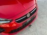 USED 2022 VAUXHALL CORSA 1.2 SRI EDITION 5d 100 BHP 