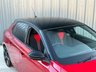 USED 2022 VAUXHALL CORSA 1.2 SRI EDITION 5d 100 BHP 