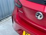 USED 2022 VAUXHALL CORSA 1.2 SRI EDITION 5d 100 BHP 