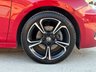 USED 2022 VAUXHALL CORSA 1.2 SRI EDITION 5d 100 BHP 