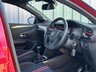 USED 2022 VAUXHALL CORSA 1.2 SRI EDITION 5d 100 BHP 