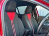 USED 2022 VAUXHALL CORSA 1.2 SRI EDITION 5d 100 BHP 