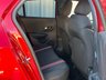 USED 2022 VAUXHALL CORSA 1.2 SRI EDITION 5d 100 BHP 