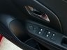 USED 2022 VAUXHALL CORSA 1.2 SRI EDITION 5d 100 BHP 