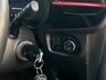 USED 2022 VAUXHALL CORSA 1.2 SRI EDITION 5d 100 BHP 