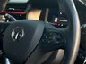 USED 2022 VAUXHALL CORSA 1.2 SRI EDITION 5d 100 BHP 