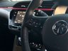 USED 2022 VAUXHALL CORSA 1.2 SRI EDITION 5d 100 BHP 