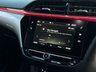 USED 2022 VAUXHALL CORSA 1.2 SRI EDITION 5d 100 BHP 