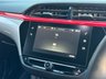 USED 2022 VAUXHALL CORSA 1.2 SRI EDITION 5d 100 BHP 