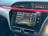 USED 2022 VAUXHALL CORSA 1.2 SRI EDITION 5d 100 BHP 