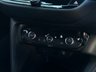 USED 2022 VAUXHALL CORSA 1.2 SRI EDITION 5d 100 BHP 