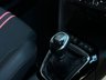 USED 2022 VAUXHALL CORSA 1.2 SRI EDITION 5d 100 BHP 