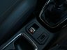 USED 2022 VAUXHALL CORSA 1.2 SRI EDITION 5d 100 BHP 