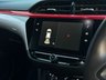 USED 2022 VAUXHALL CORSA 1.2 SRI EDITION 5d 100 BHP 