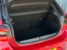 USED 2022 VAUXHALL CORSA 1.2 SRI EDITION 5d 100 BHP 