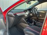 USED 2022 VAUXHALL CORSA 1.2 SRI EDITION 5d 100 BHP 