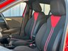 USED 2022 VAUXHALL CORSA 1.2 SRI EDITION 5d 100 BHP 