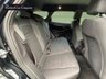 USED 2020 70 LAND ROVER RANGE ROVER EVOQUE 2.0 R-DYNAMIC 5d 148 BHP FINANCE AVAILABLE ZERO DEPOSIT