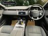 USED 2020 70 LAND ROVER RANGE ROVER EVOQUE 2.0 R-DYNAMIC 5d 148 BHP FINANCE AVAILABLE ZERO DEPOSIT