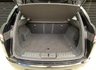 USED 2020 70 LAND ROVER RANGE ROVER EVOQUE 2.0 R-DYNAMIC 5d 148 BHP FINANCE AVAILABLE ZERO DEPOSIT