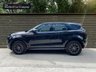 USED 2020 70 LAND ROVER RANGE ROVER EVOQUE 2.0 R-DYNAMIC 5d 148 BHP FINANCE AVAILABLE ZERO DEPOSIT