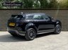 USED 2020 70 LAND ROVER RANGE ROVER EVOQUE 2.0 R-DYNAMIC 5d 148 BHP FINANCE AVAILABLE ZERO DEPOSIT