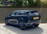 USED 2020 70 LAND ROVER RANGE ROVER EVOQUE 2.0 R-DYNAMIC 5d 148 BHP FINANCE AVAILABLE ZERO DEPOSIT