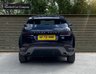 USED 2020 70 LAND ROVER RANGE ROVER EVOQUE 2.0 R-DYNAMIC 5d 148 BHP FINANCE AVAILABLE ZERO DEPOSIT
