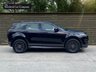 USED 2020 70 LAND ROVER RANGE ROVER EVOQUE 2.0 R-DYNAMIC 5d 148 BHP FINANCE AVAILABLE ZERO DEPOSIT