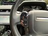 USED 2020 70 LAND ROVER RANGE ROVER EVOQUE 2.0 R-DYNAMIC 5d 148 BHP FINANCE AVAILABLE ZERO DEPOSIT