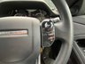 USED 2020 70 LAND ROVER RANGE ROVER EVOQUE 2.0 R-DYNAMIC 5d 148 BHP FINANCE AVAILABLE ZERO DEPOSIT
