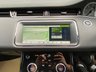 USED 2020 70 LAND ROVER RANGE ROVER EVOQUE 2.0 R-DYNAMIC 5d 148 BHP FINANCE AVAILABLE ZERO DEPOSIT