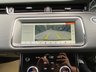 USED 2020 70 LAND ROVER RANGE ROVER EVOQUE 2.0 R-DYNAMIC 5d 148 BHP FINANCE AVAILABLE ZERO DEPOSIT