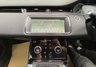 USED 2020 70 LAND ROVER RANGE ROVER EVOQUE 2.0 R-DYNAMIC 5d 148 BHP FINANCE AVAILABLE ZERO DEPOSIT