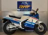 USED 1986 D SUZUKI RG500 RG 500 CH www.sellingyourbike.co.uk 
