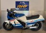 USED 1986 D SUZUKI RG500 RG 500 CH www.sellingyourbike.co.uk 